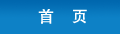 W(wng)վ